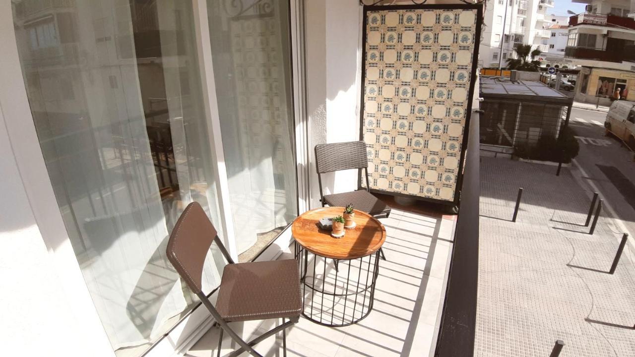 شقة Sol Deluxe نيرخا المظهر الخارجي الصورة