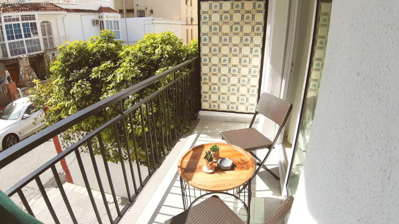 شقة Sol Deluxe نيرخا المظهر الخارجي الصورة