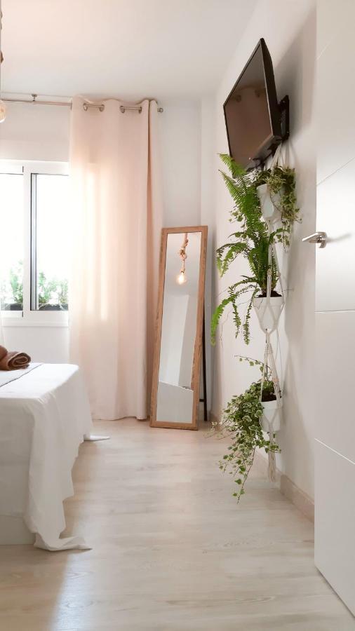 شقة Sol Deluxe نيرخا المظهر الخارجي الصورة